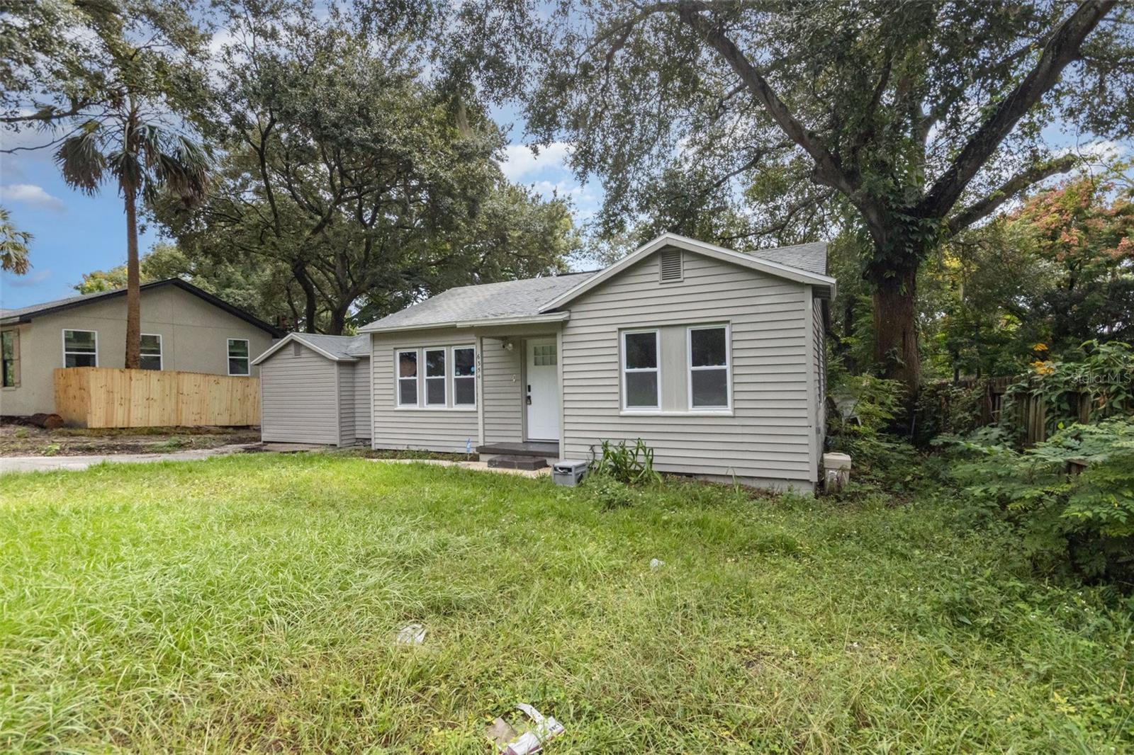 Image 2 of 29 For 6354 Ridge Terrace