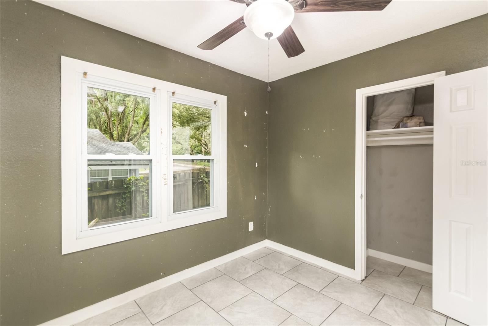 Image 20 of 29 For 6354 Ridge Terrace
