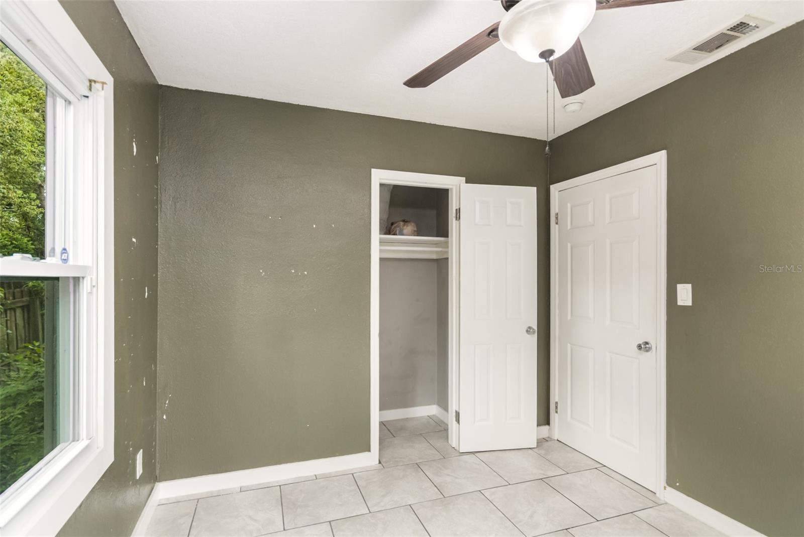 Image 21 of 29 For 6354 Ridge Terrace