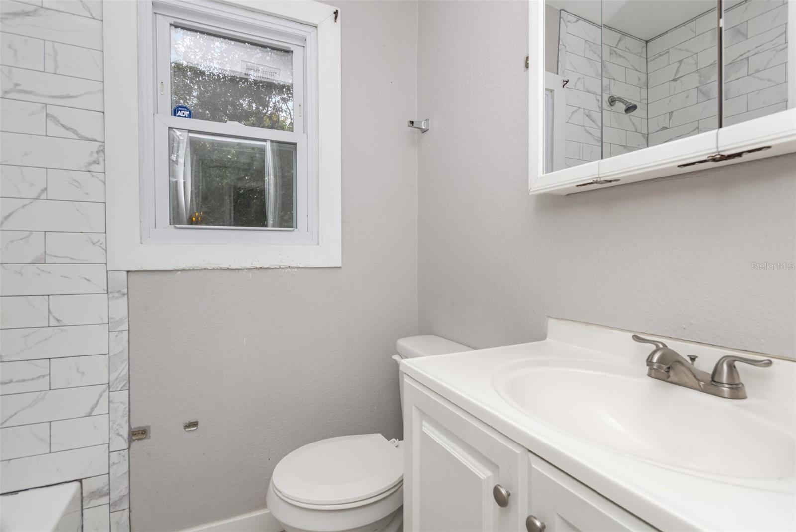 Image 22 of 29 For 6354 Ridge Terrace