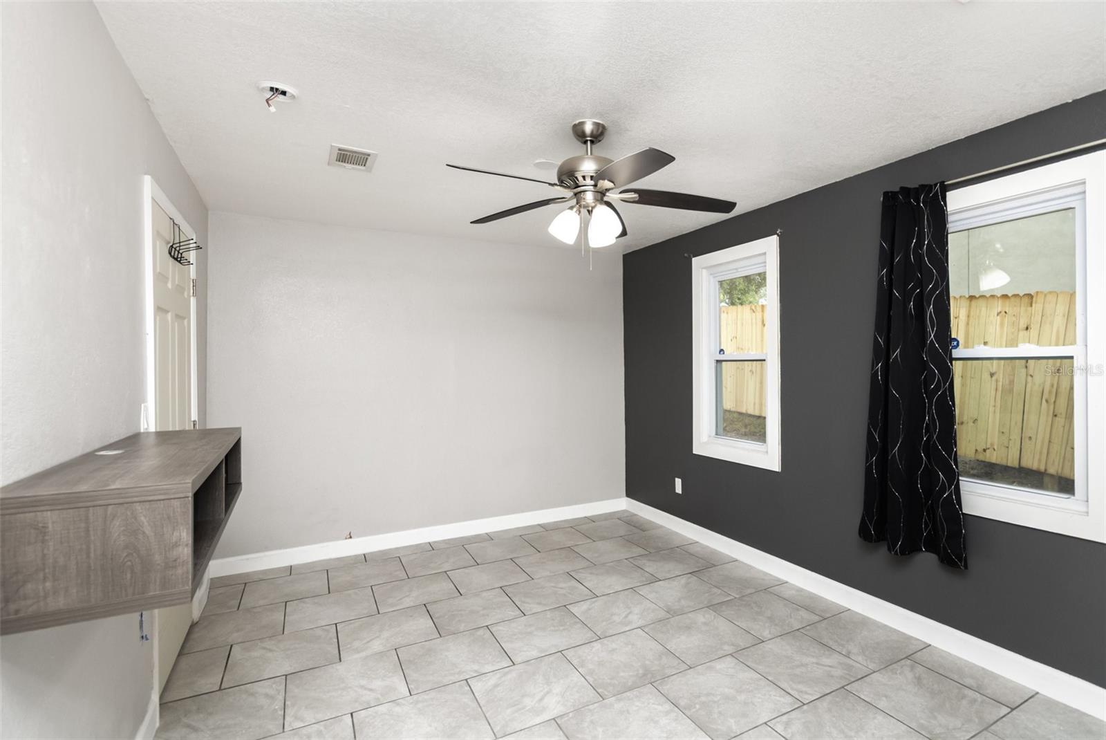 Image 24 of 29 For 6354 Ridge Terrace