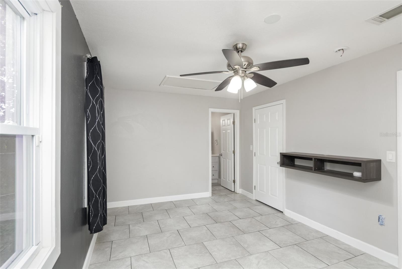 Image 26 of 29 For 6354 Ridge Terrace