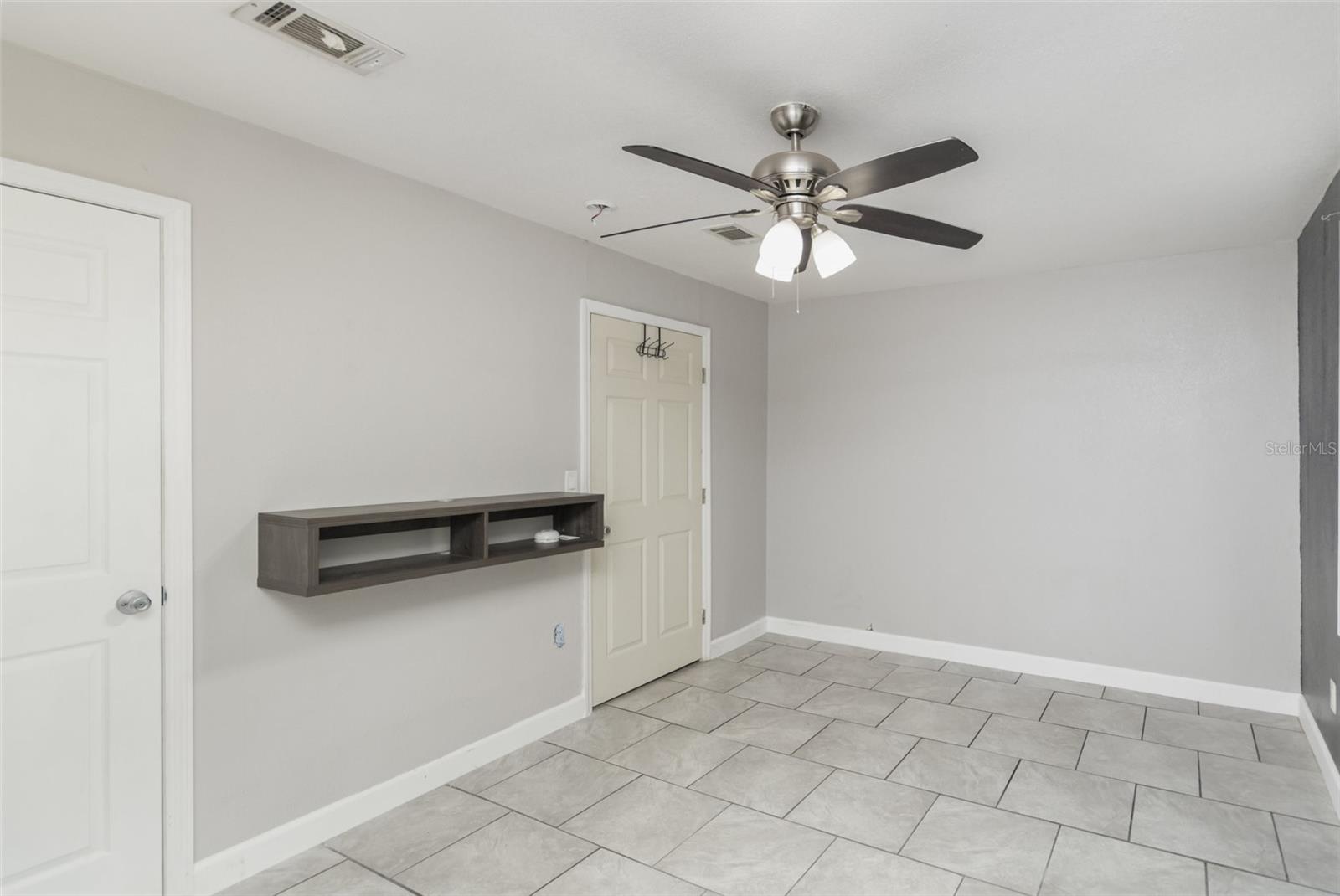 Image 27 of 29 For 6354 Ridge Terrace