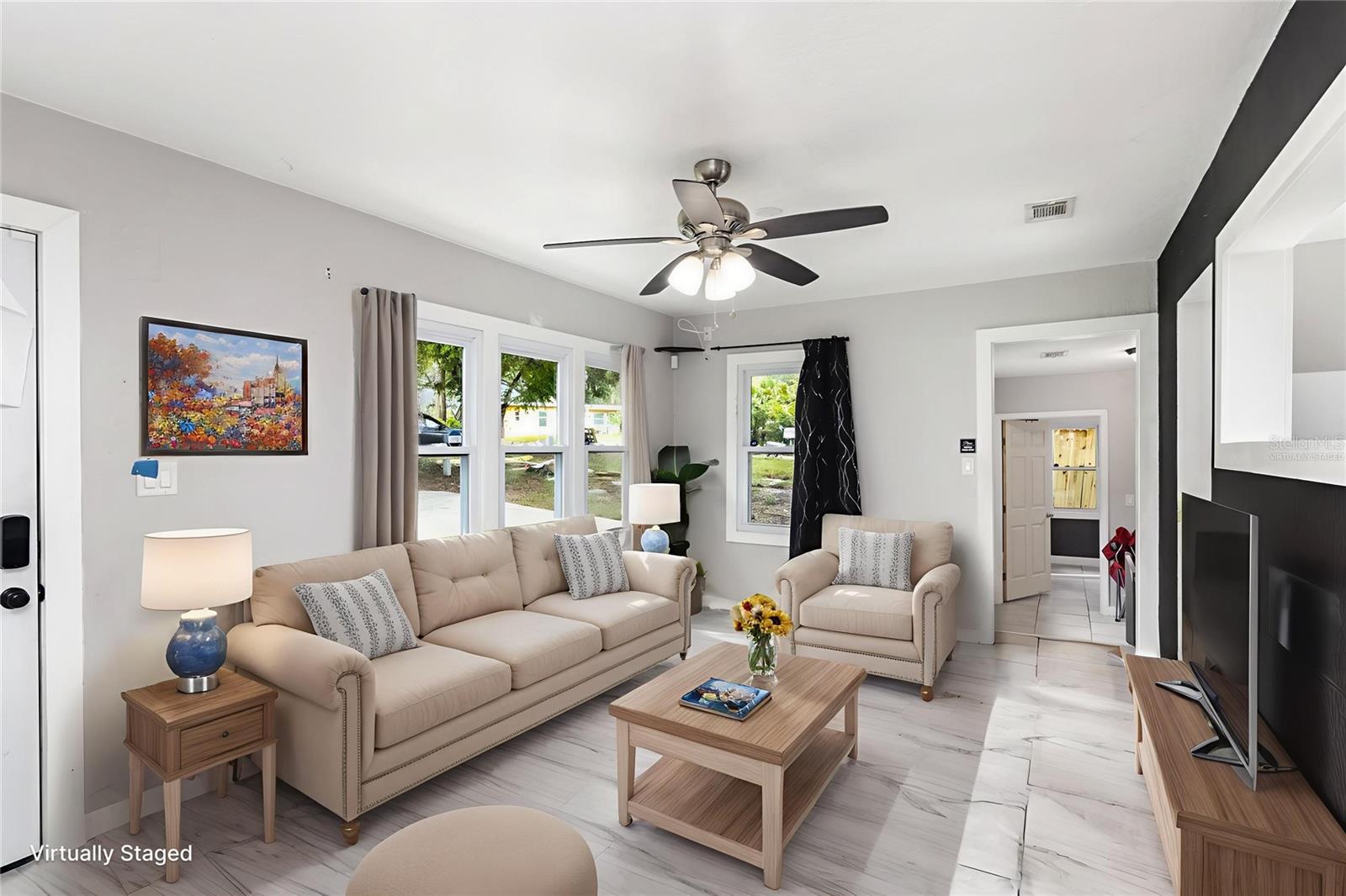 Image 4 of 29 For 6354 Ridge Terrace