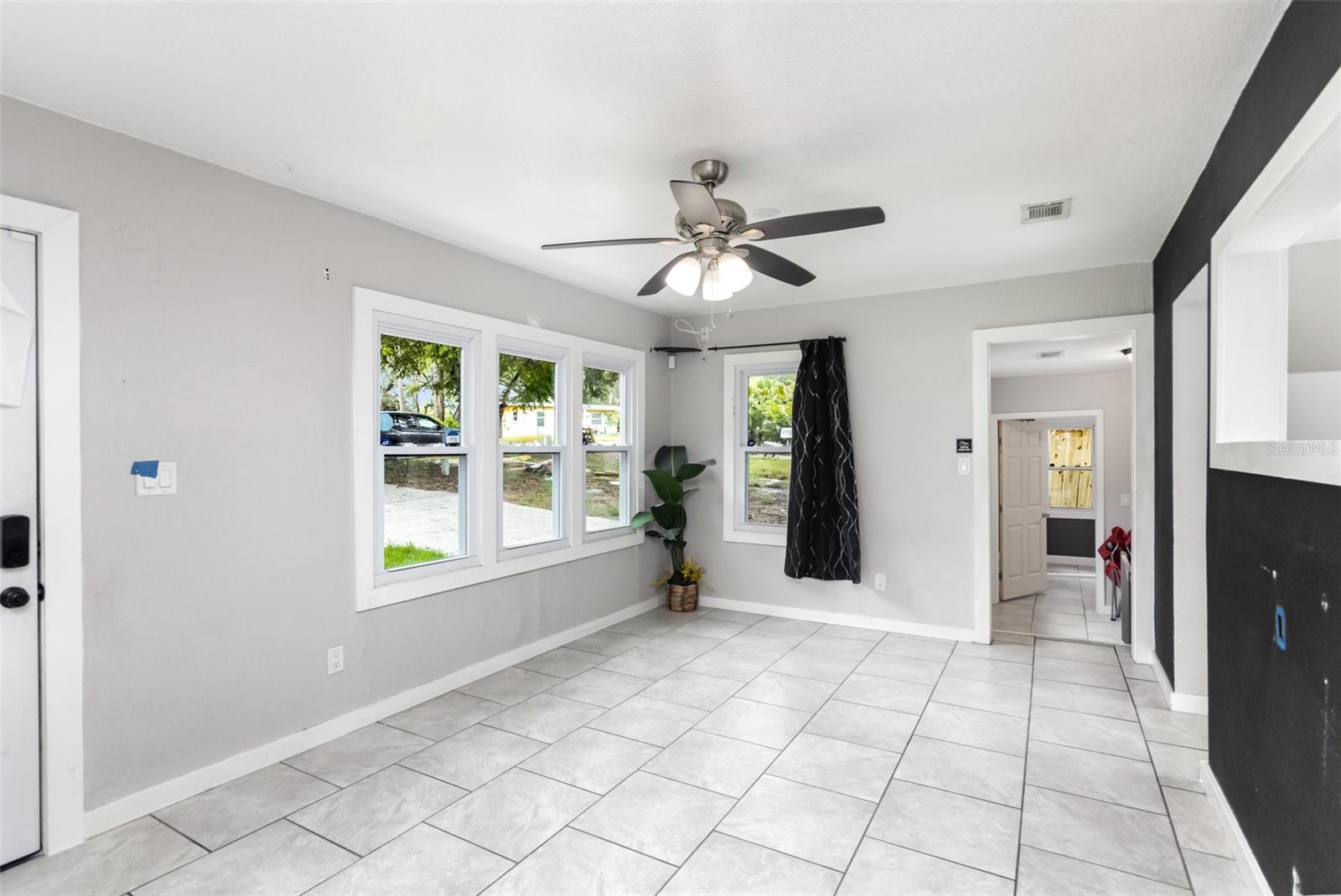 Image 6 of 29 For 6354 Ridge Terrace