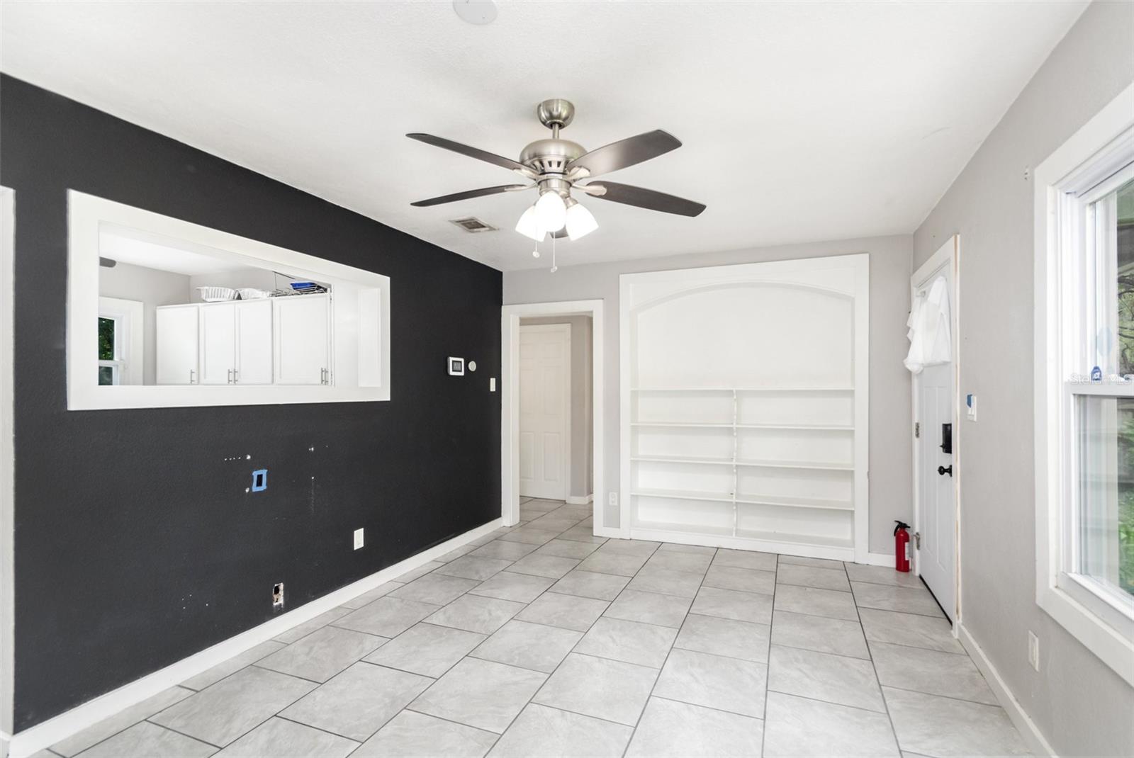 Image 7 of 29 For 6354 Ridge Terrace