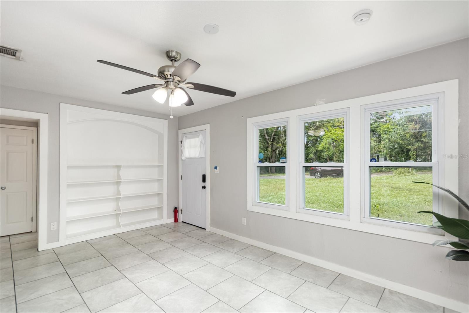 Image 8 of 29 For 6354 Ridge Terrace