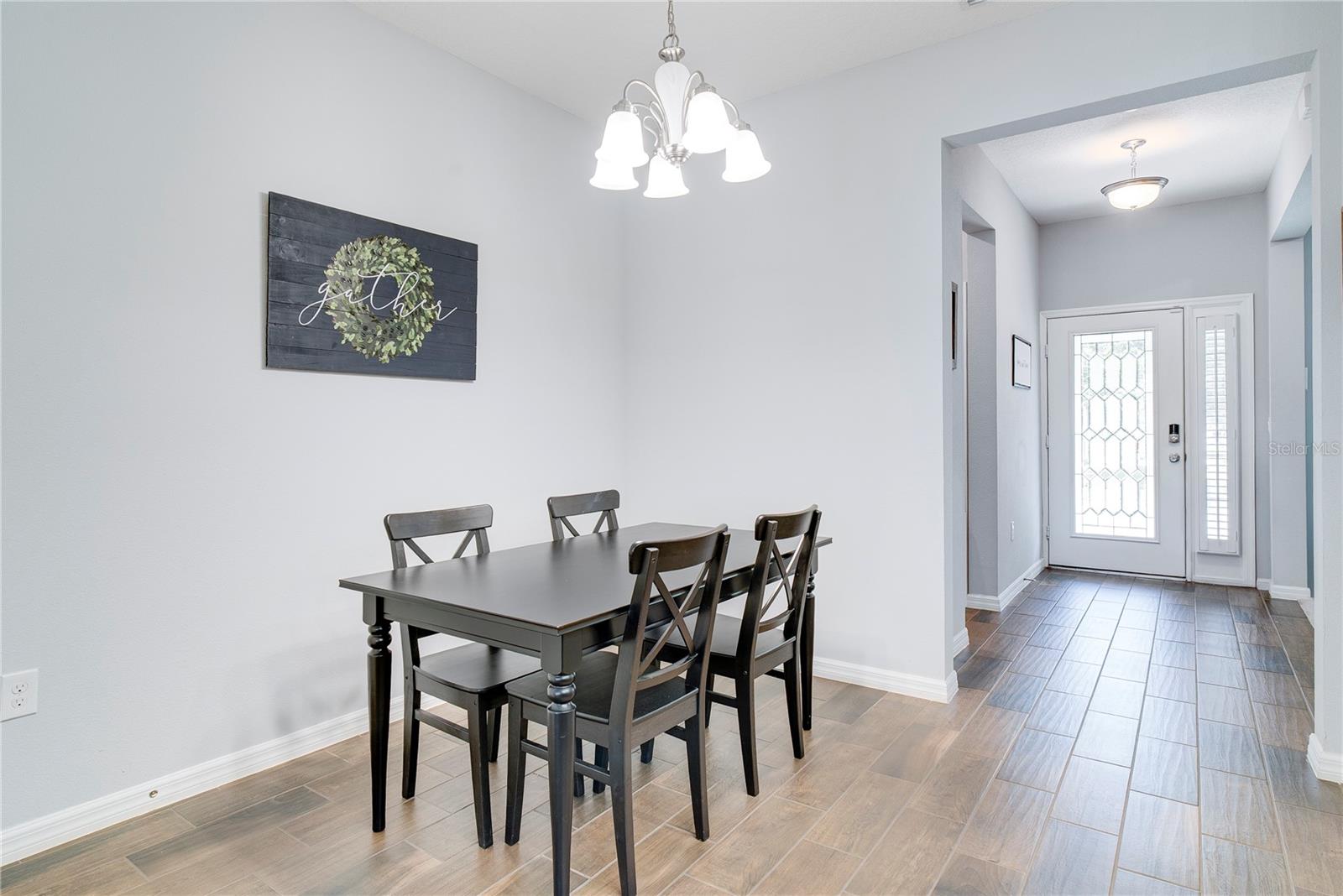 Image 10 of 32 For 15464 Blackbead Street 15464