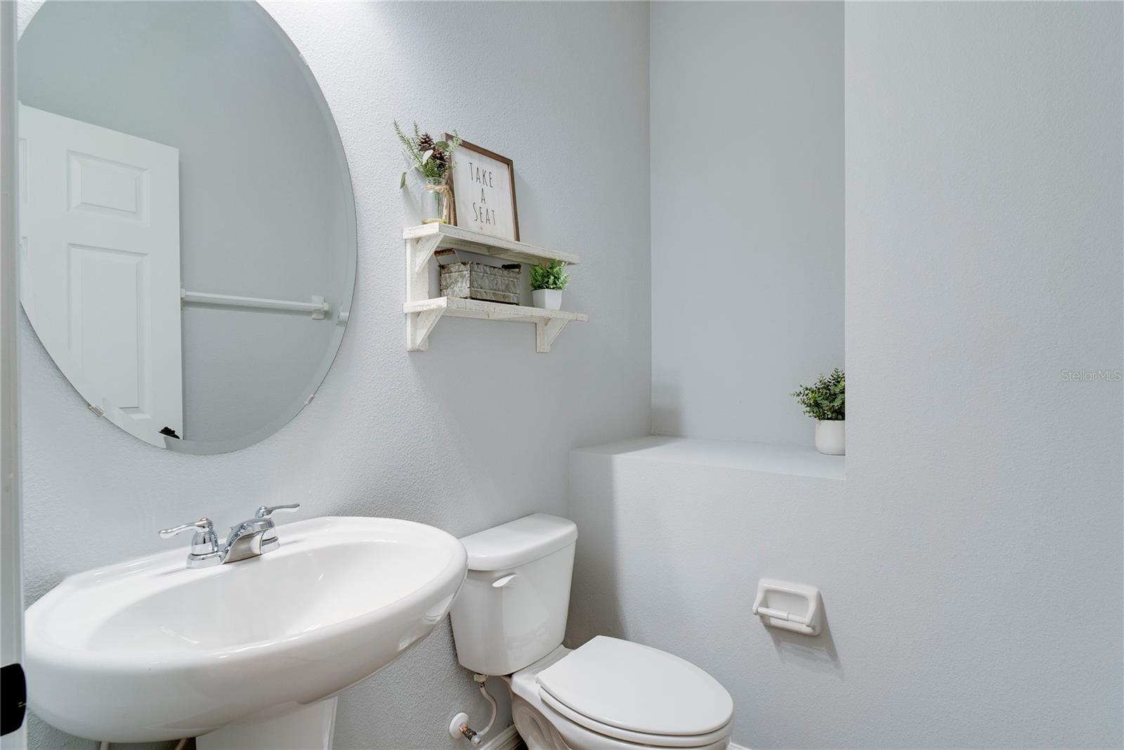 Image 13 of 32 For 15464 Blackbead Street 15464