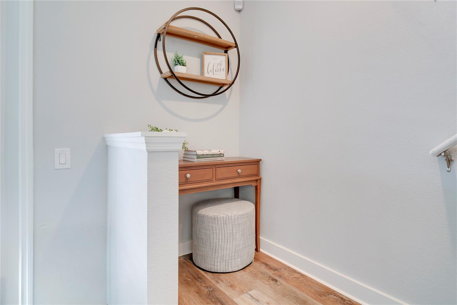 Image 14 of 32 For 15464 Blackbead Street 15464