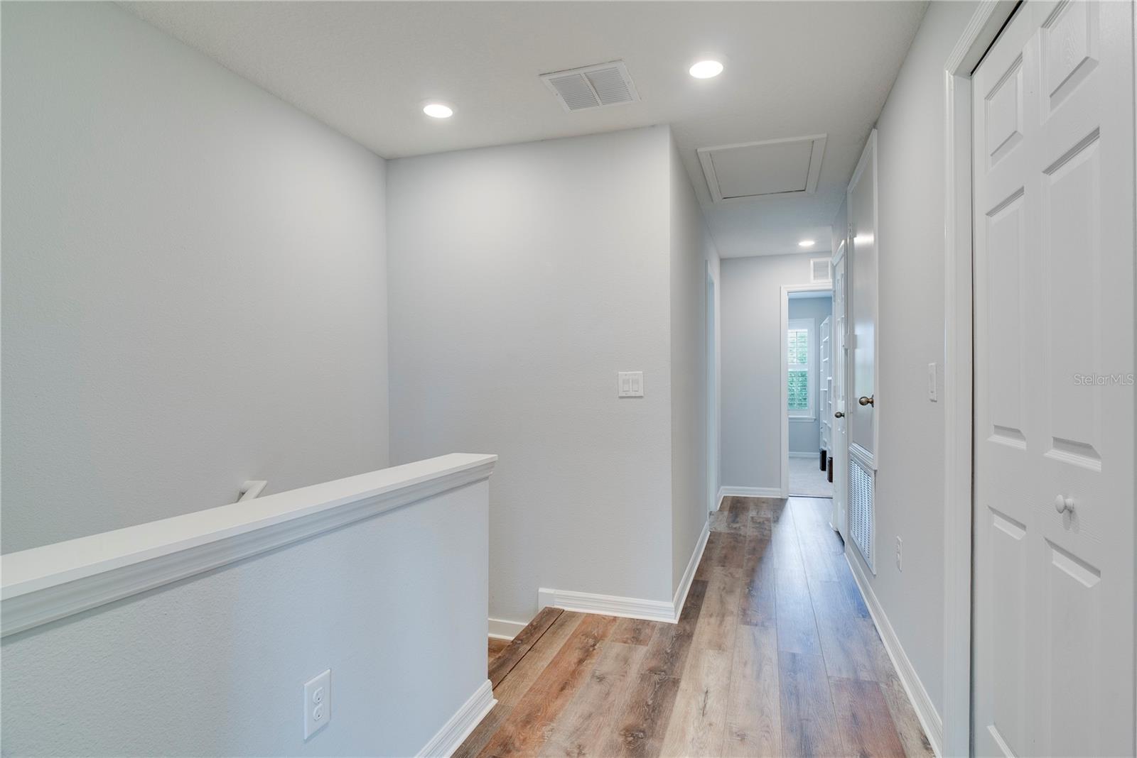 Image 15 of 32 For 15464 Blackbead Street 15464