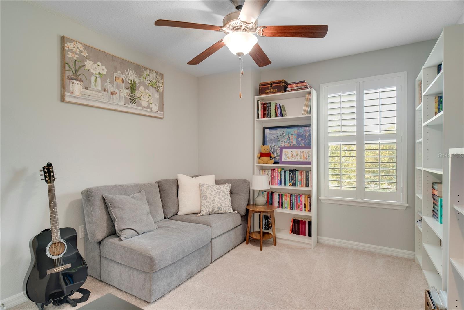 Image 22 of 32 For 15464 Blackbead Street 15464