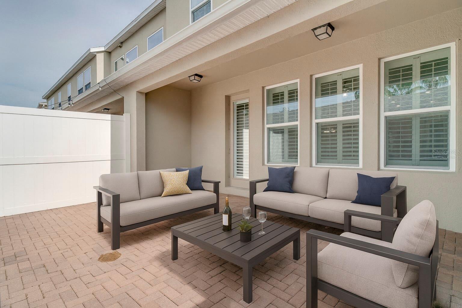 Image 23 of 32 For 15464 Blackbead Street 15464