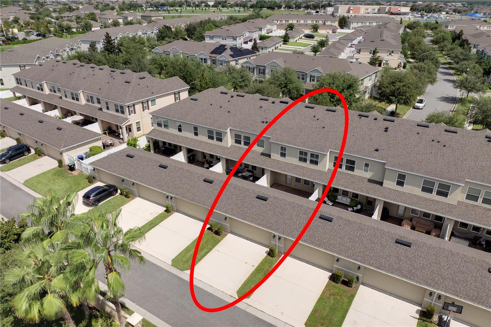 Image 26 of 32 For 15464 Blackbead Street 15464