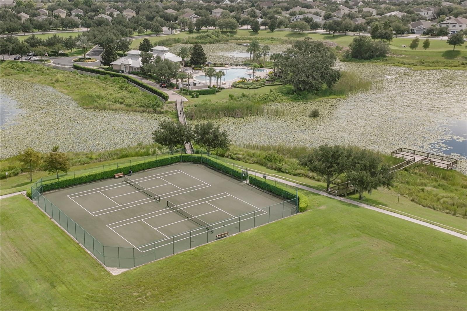 Image 28 of 32 For 15464 Blackbead Street 15464