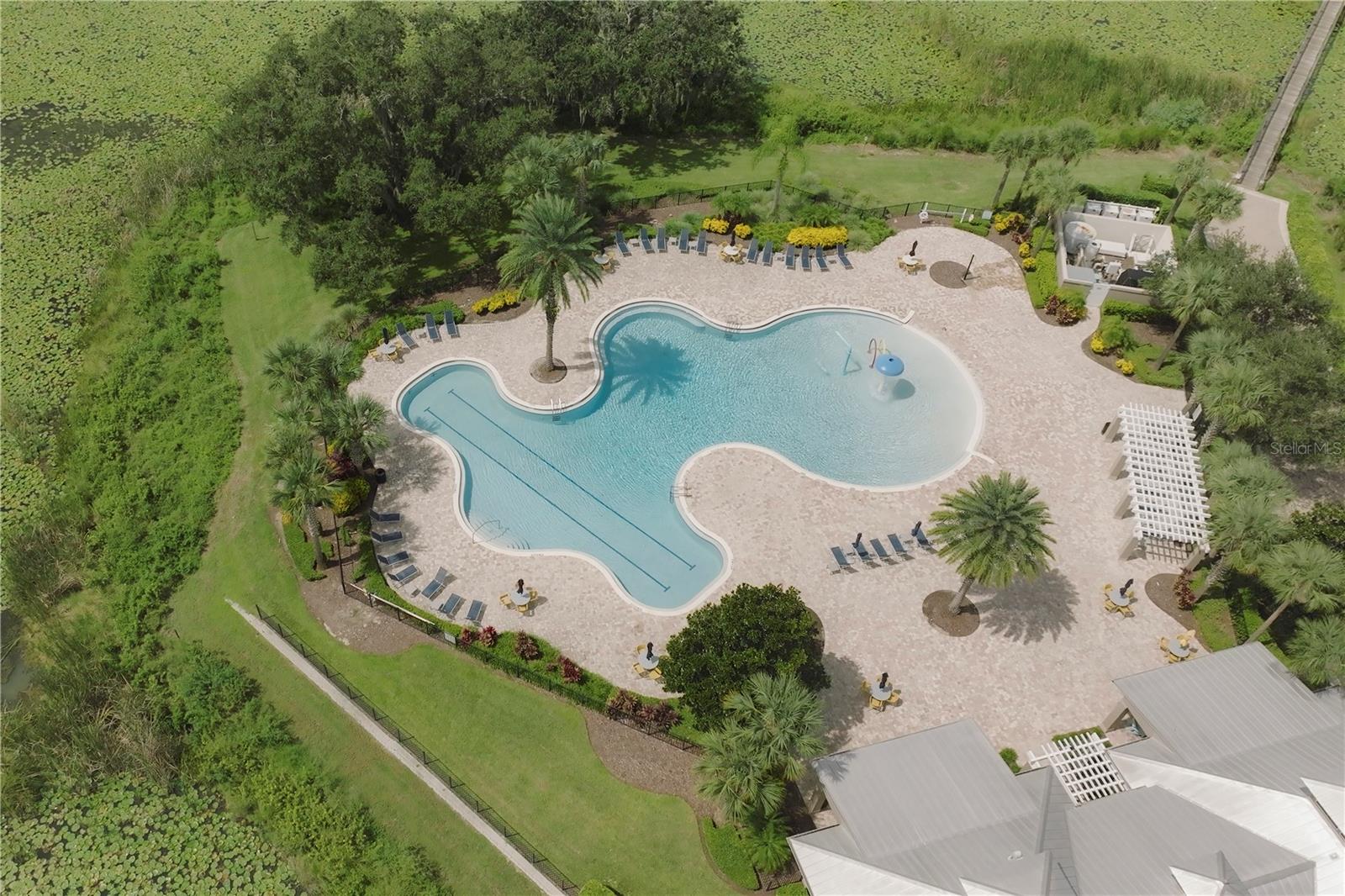 Image 29 of 32 For 15464 Blackbead Street 15464