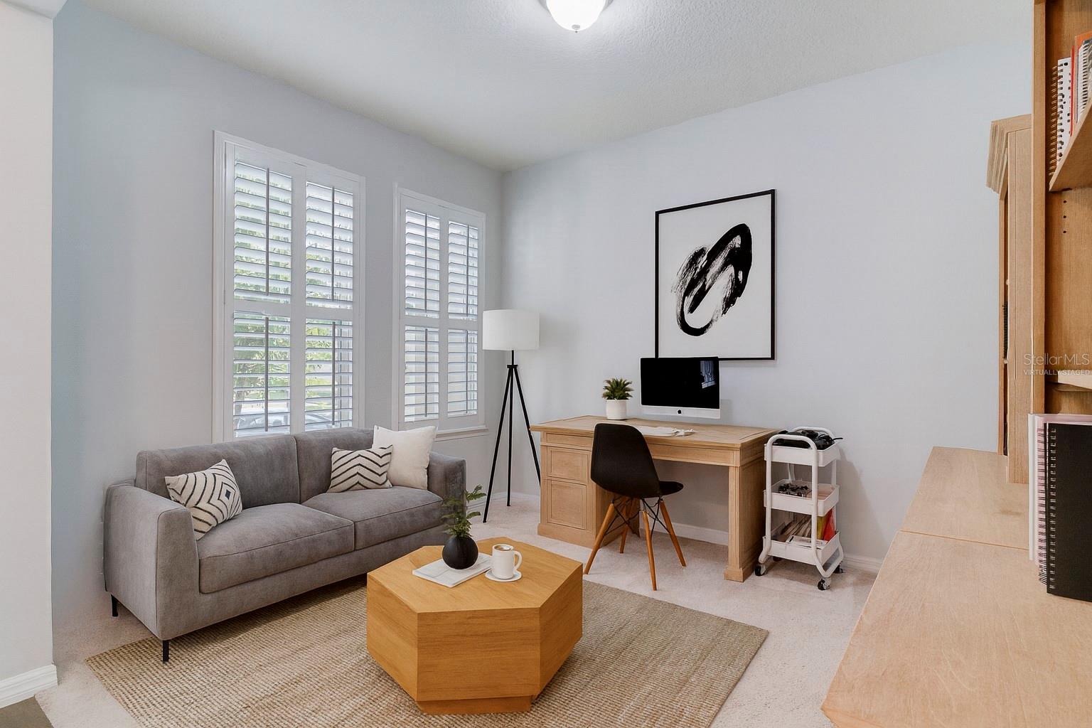 Image 3 of 32 For 15464 Blackbead Street 15464