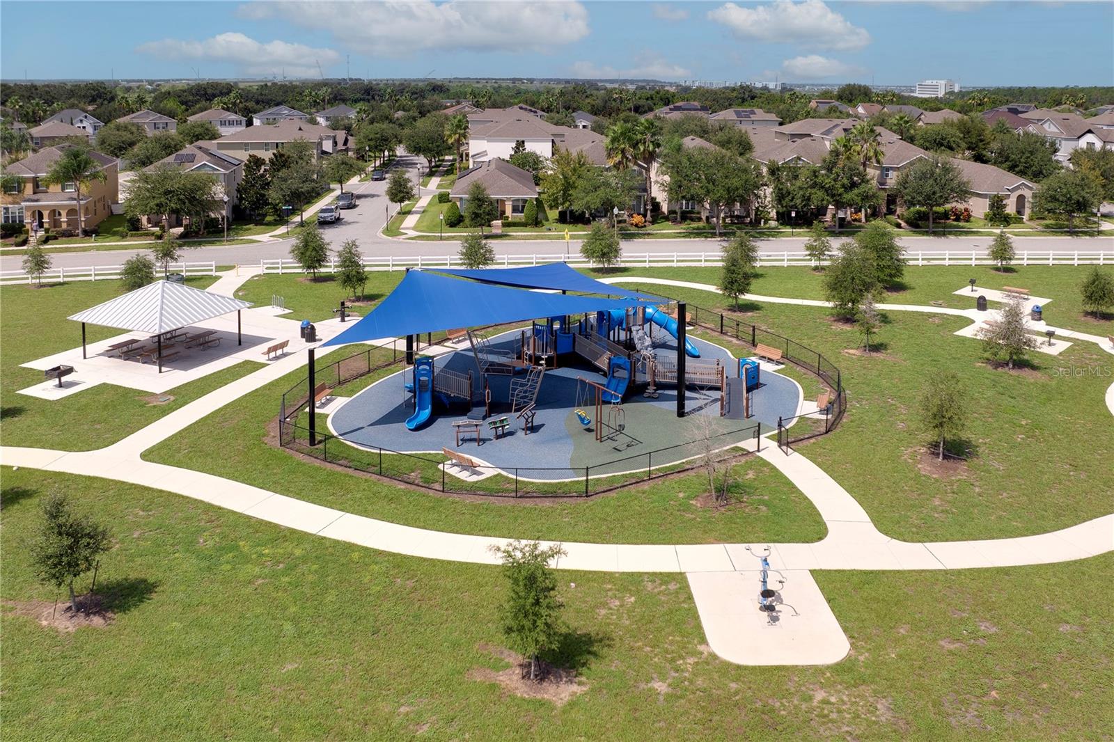 Image 30 of 32 For 15464 Blackbead Street 15464