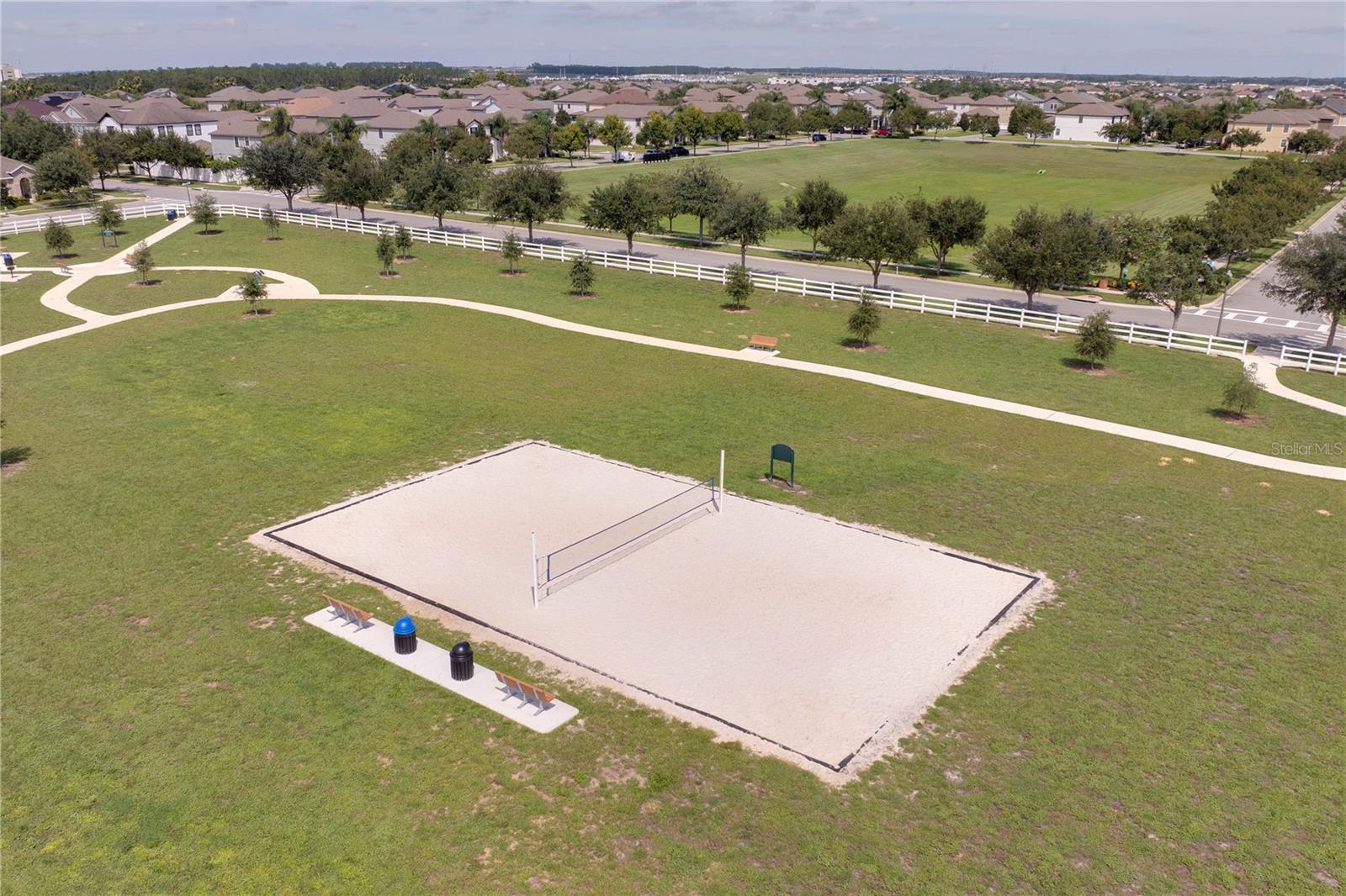 Image 31 of 32 For 15464 Blackbead Street 15464