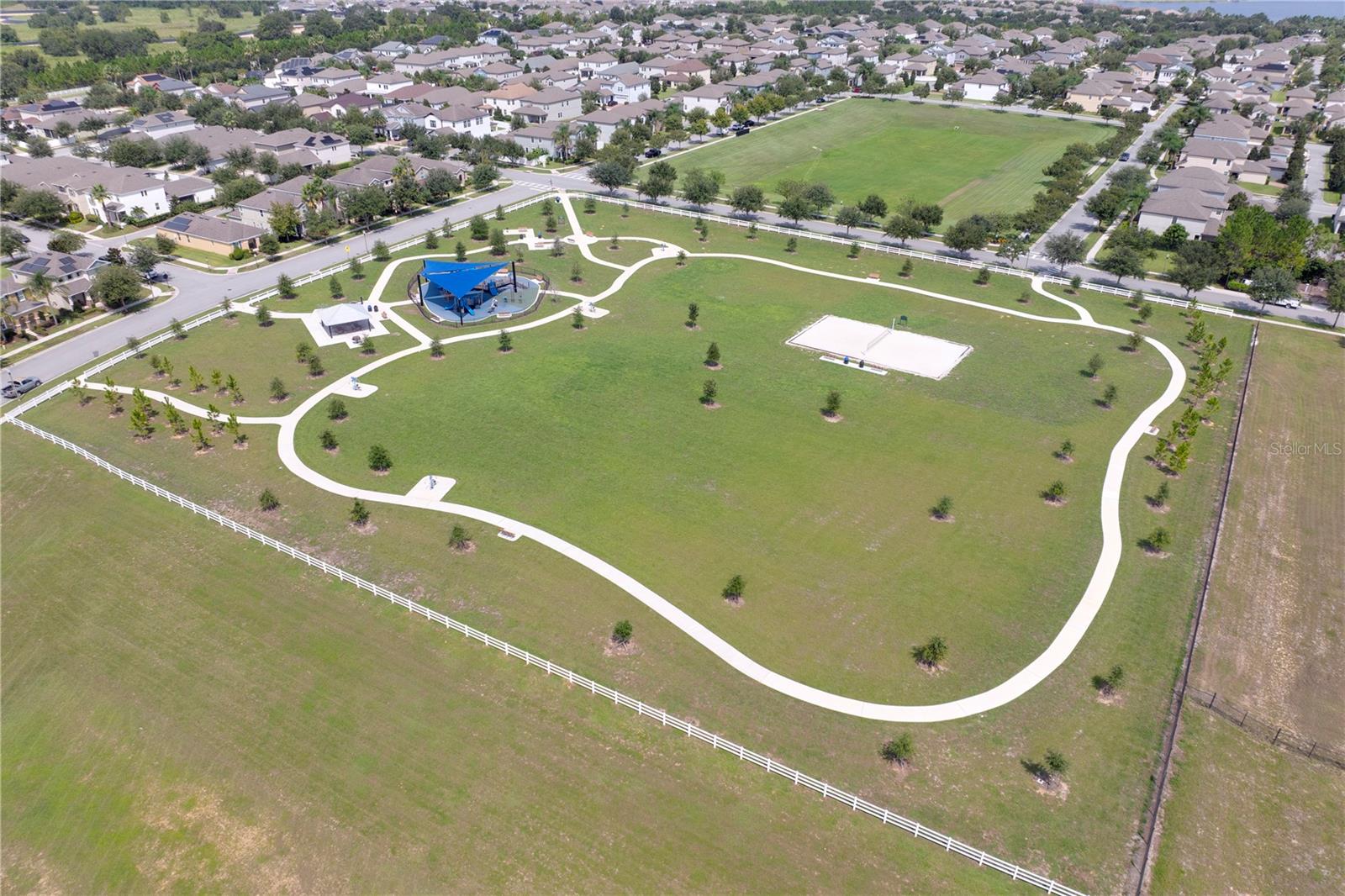 Image 32 of 32 For 15464 Blackbead Street 15464