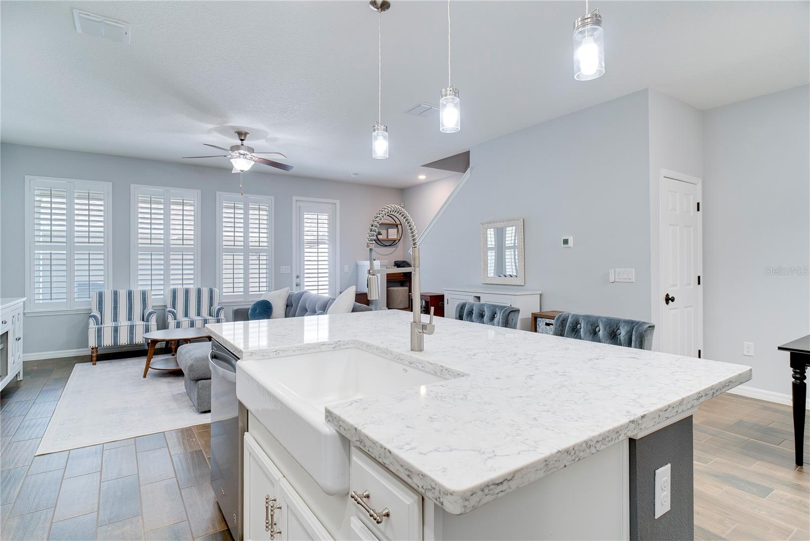 Image 7 of 32 For 15464 Blackbead Street 15464