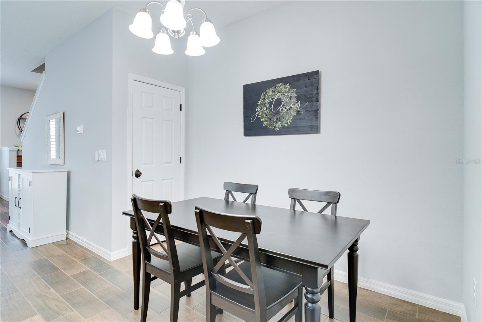 Image 9 of 32 For 15464 Blackbead Street 15464