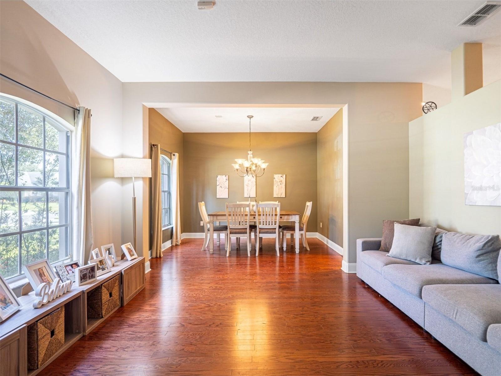 Image 10 of 41 For 5616 English Oak Court