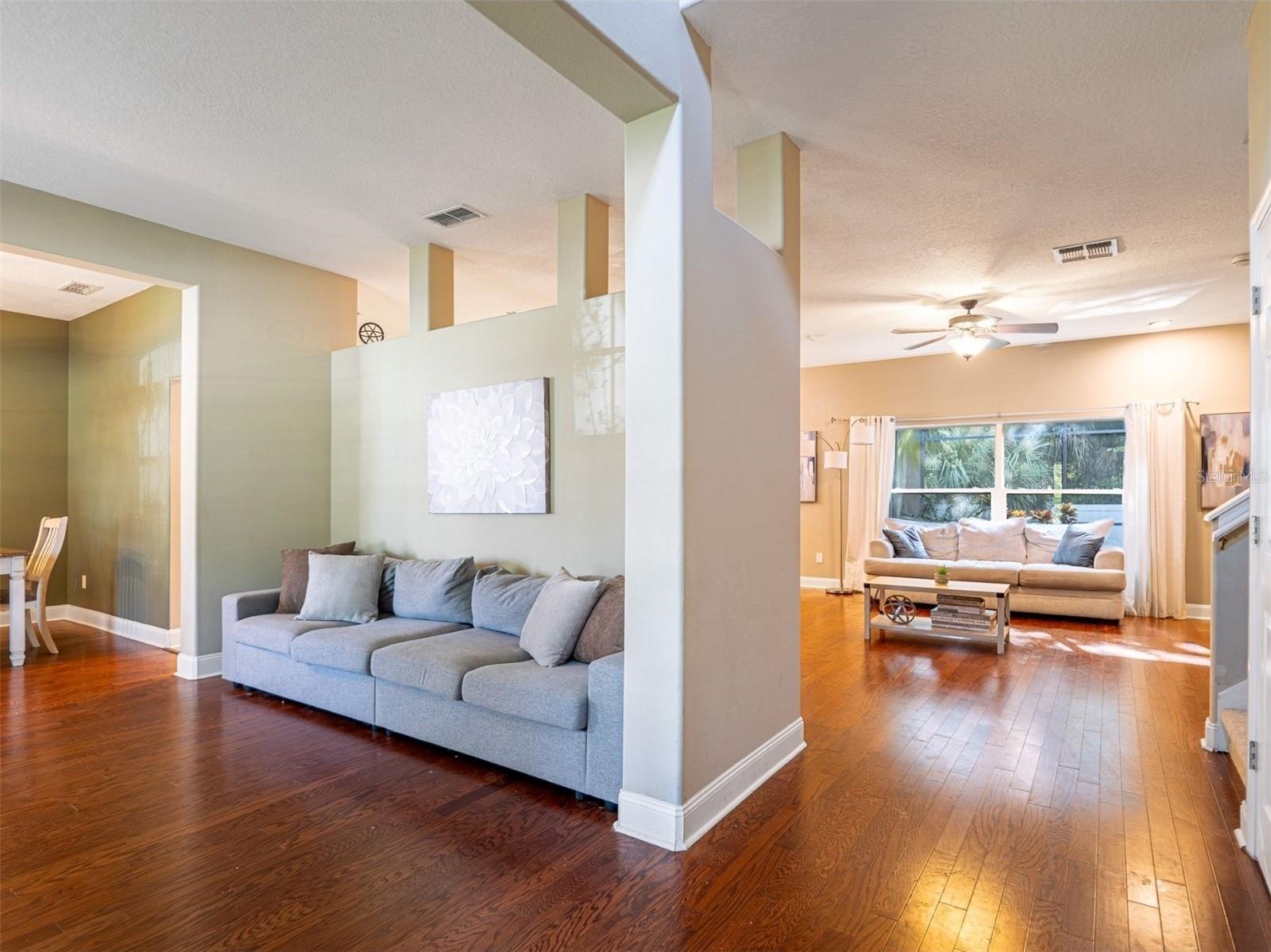 Image 13 of 41 For 5616 English Oak Court