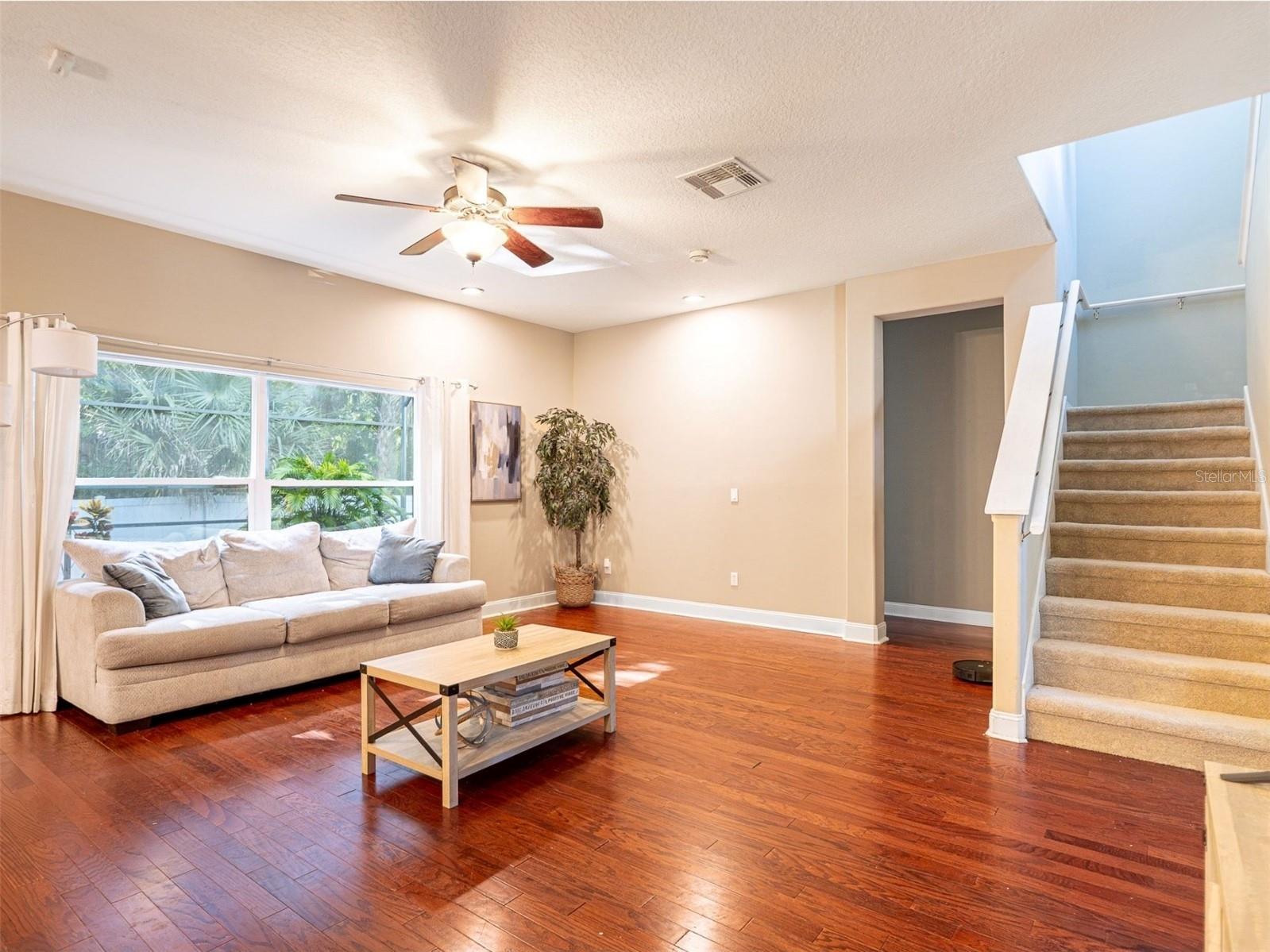 Image 15 of 41 For 5616 English Oak Court