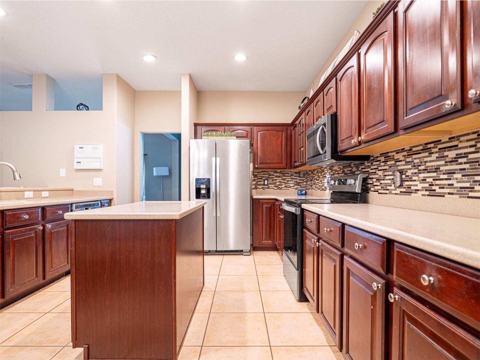 Image 19 of 41 For 5616 English Oak Court