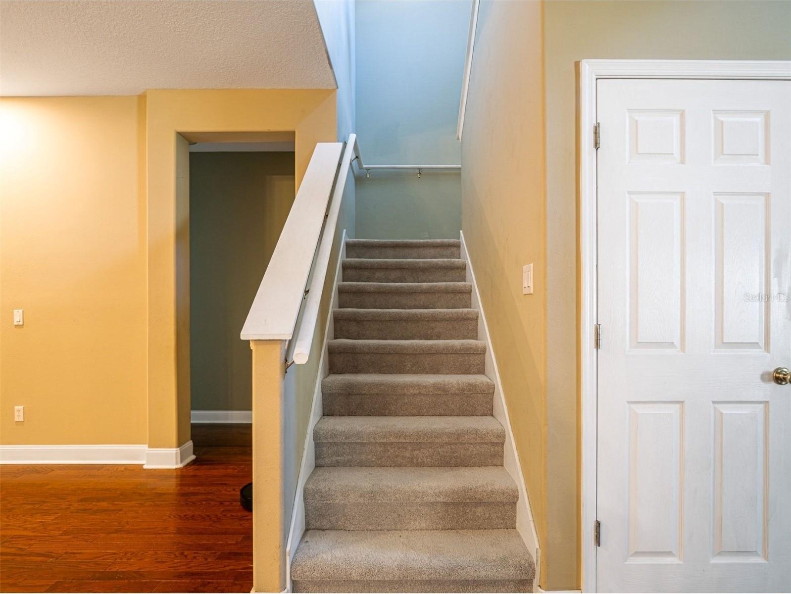 Image 23 of 41 For 5616 English Oak Court