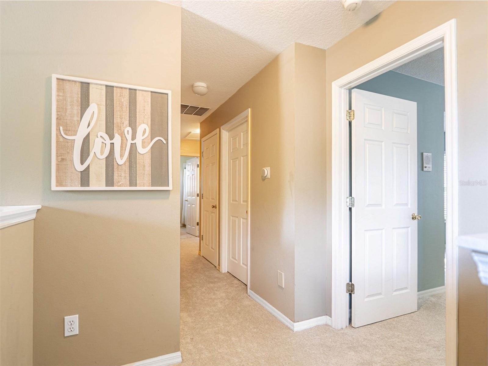 Image 24 of 41 For 5616 English Oak Court