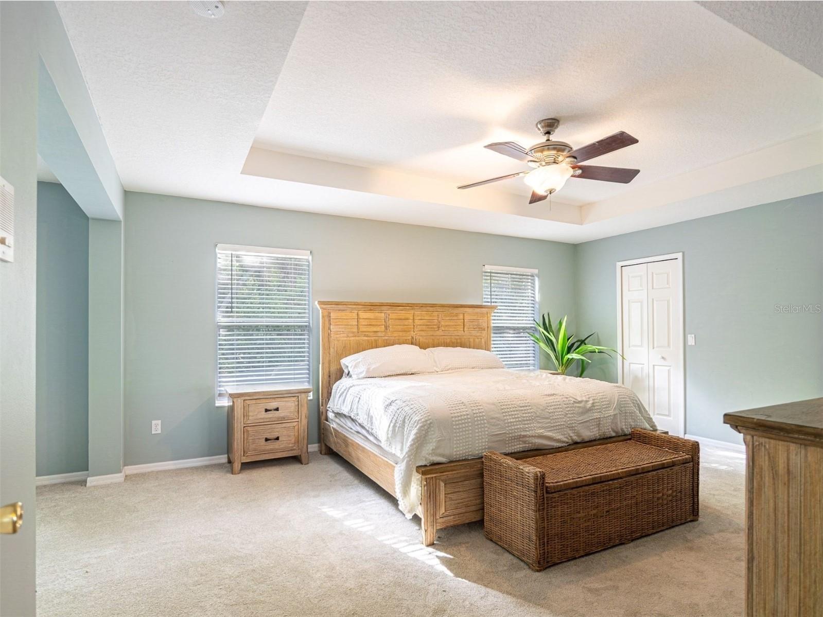 Image 25 of 41 For 5616 English Oak Court