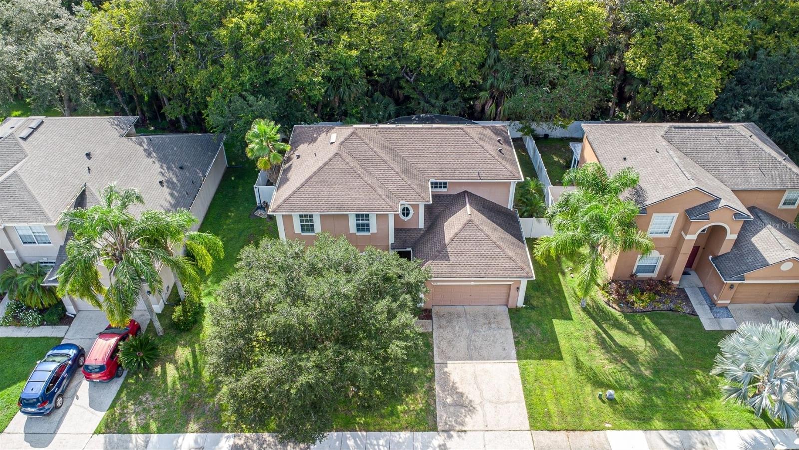 Image 3 of 41 For 5616 English Oak Court