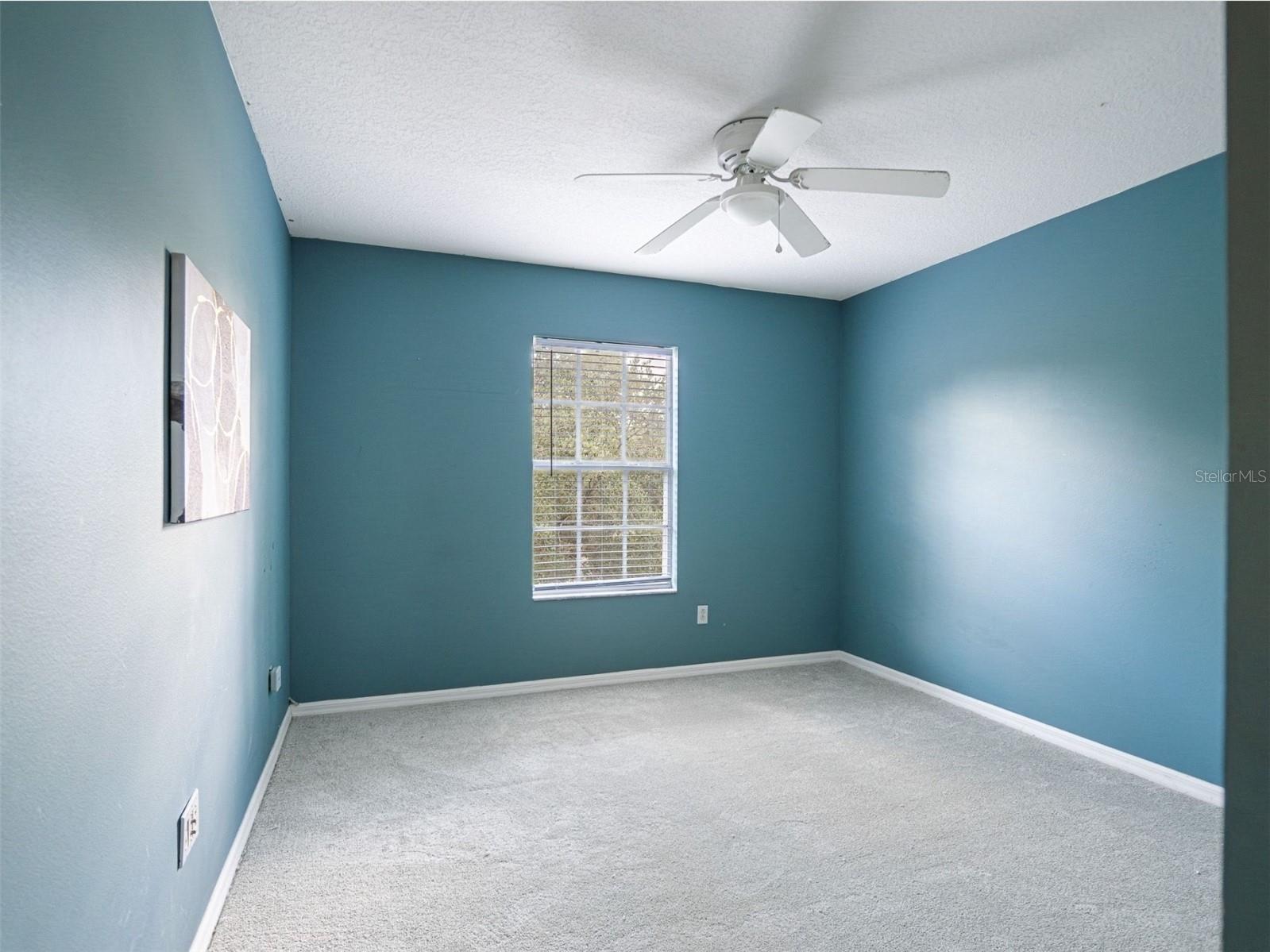Image 34 of 41 For 5616 English Oak Court