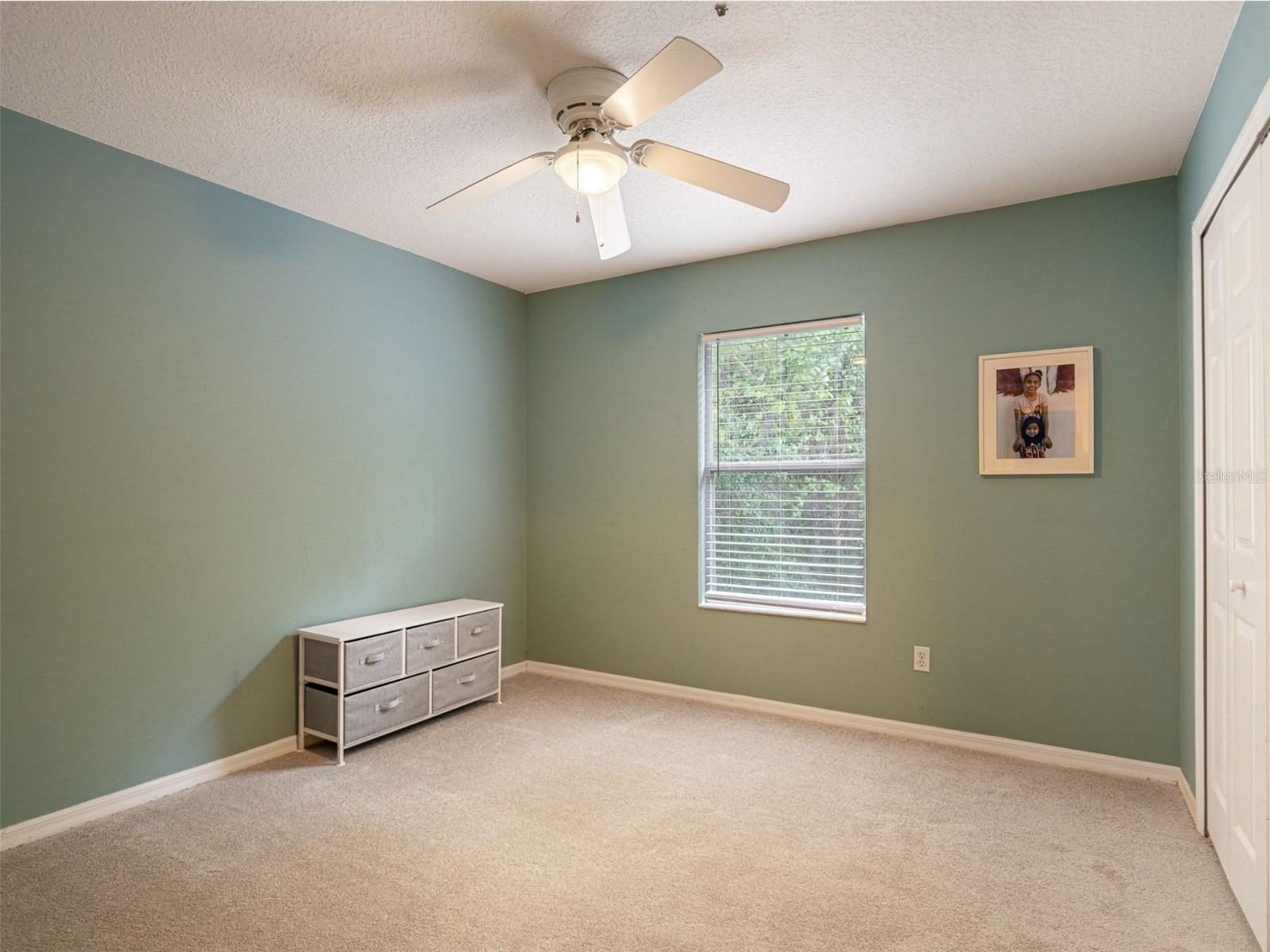 Image 37 of 41 For 5616 English Oak Court