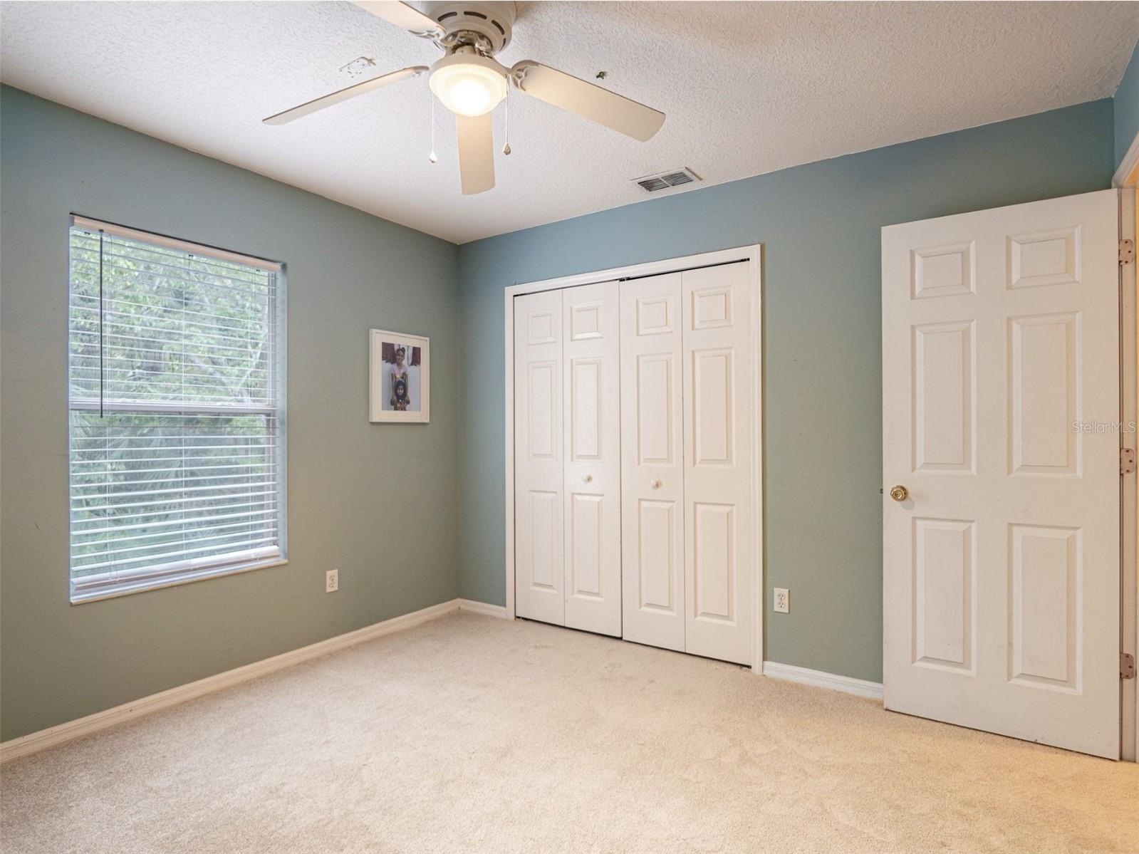 Image 38 of 41 For 5616 English Oak Court