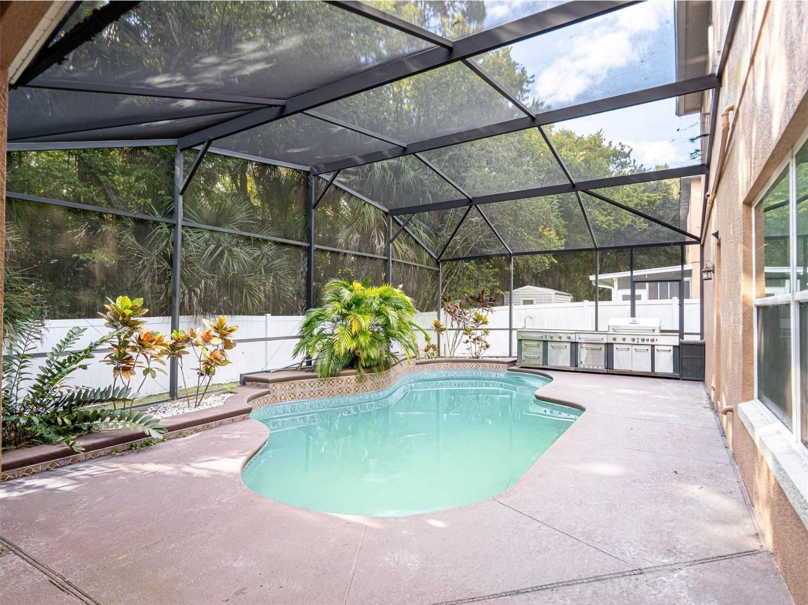 Image 41 of 41 For 5616 English Oak Court