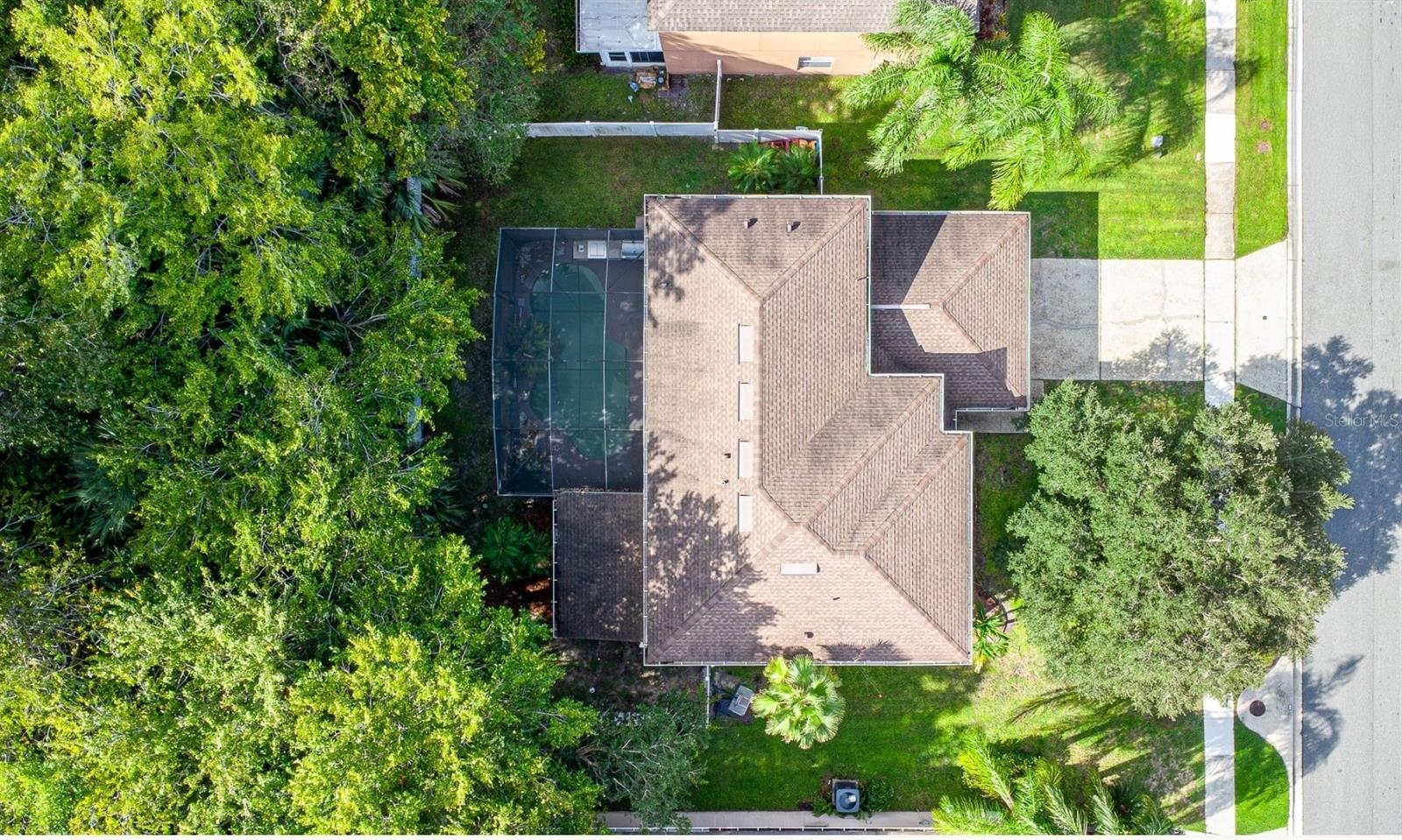 Image 7 of 41 For 5616 English Oak Court