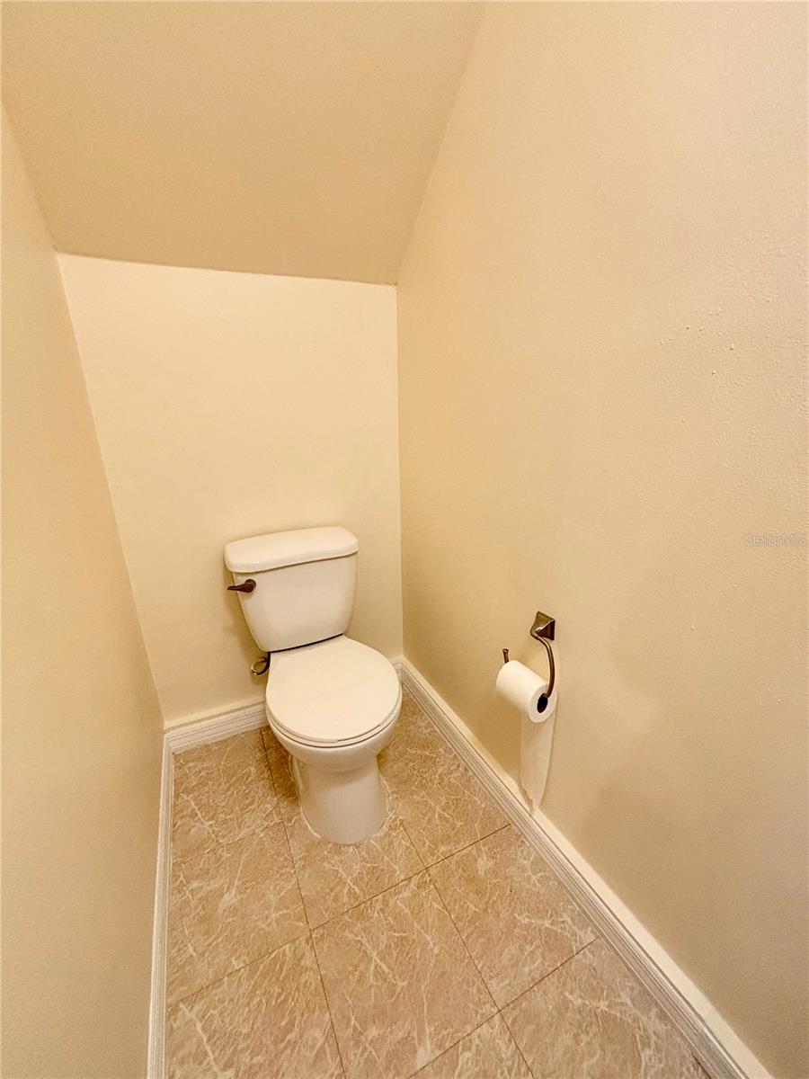 Image 13 of 25 For 513 Ramsdell Avenue