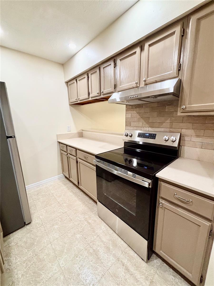 Image 2 of 25 For 513 Ramsdell Avenue