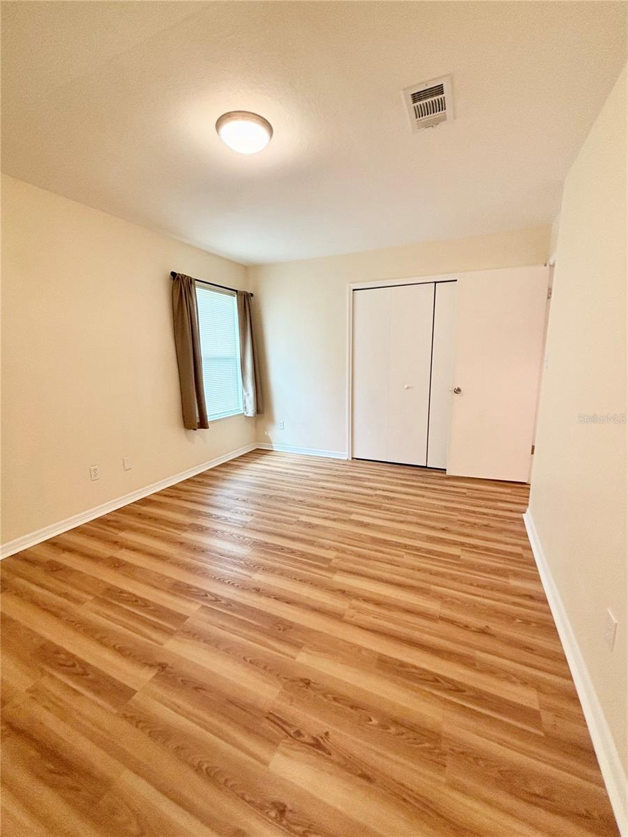 Image 9 of 25 For 513 Ramsdell Avenue