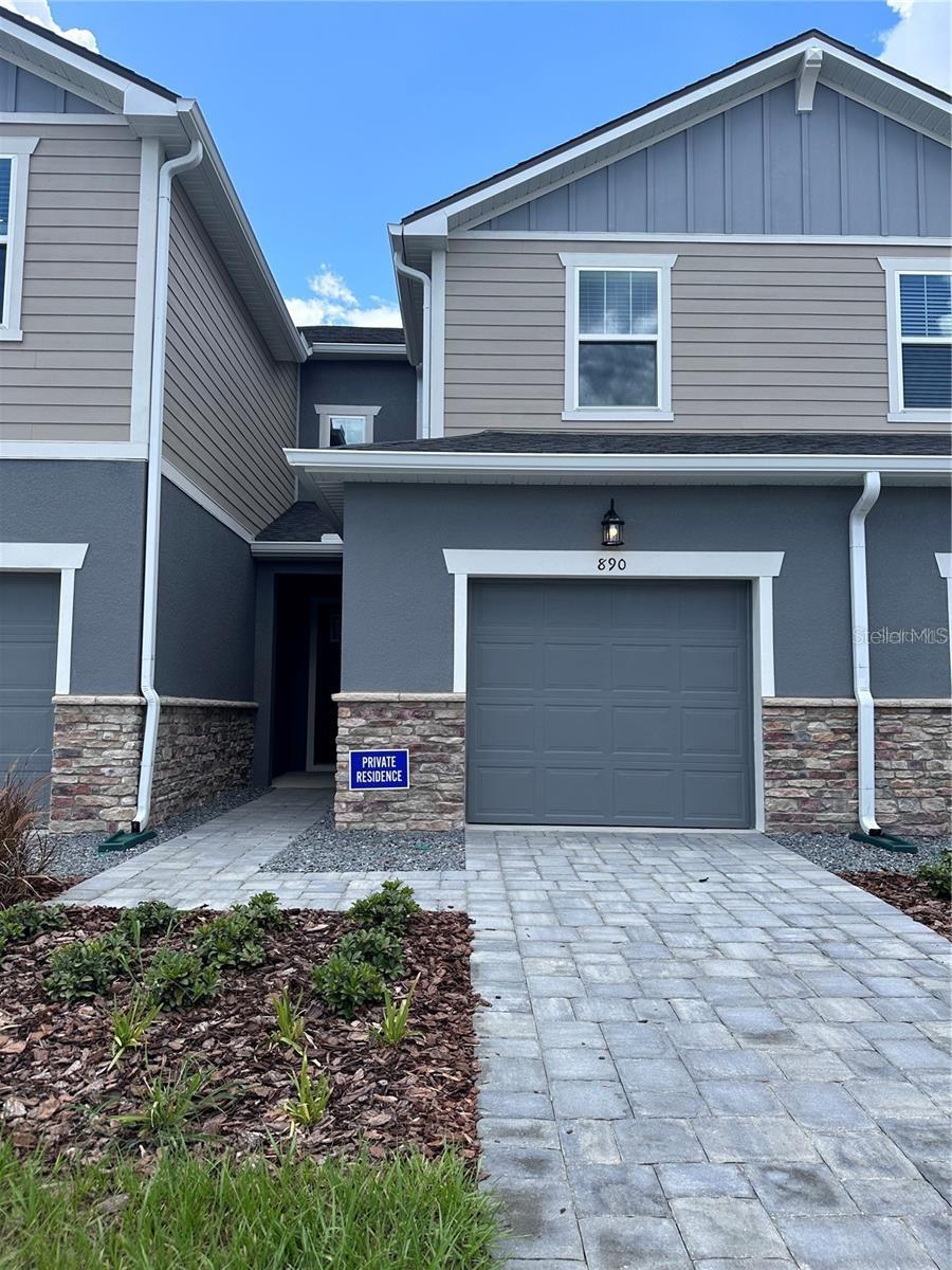 Details for 890 Spring Palms Loop, ORLANDO, FL 32828