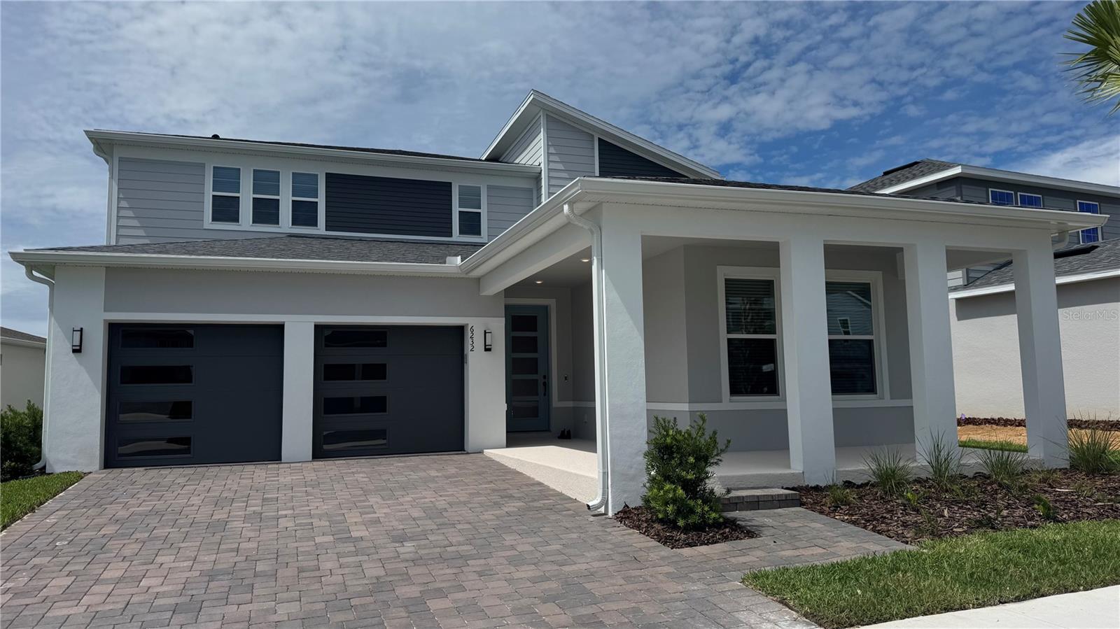 Details for 6232 Argent Wood Drive, WINTER GARDEN, FL 34787