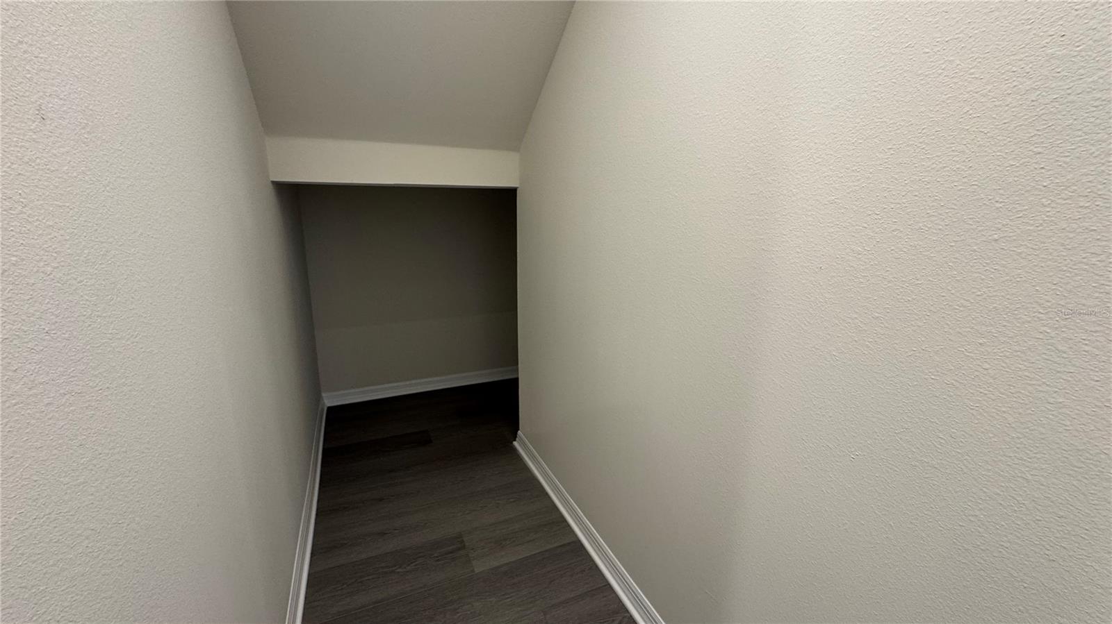 Image 11 of 50 For 6232 Argent Wood Drive