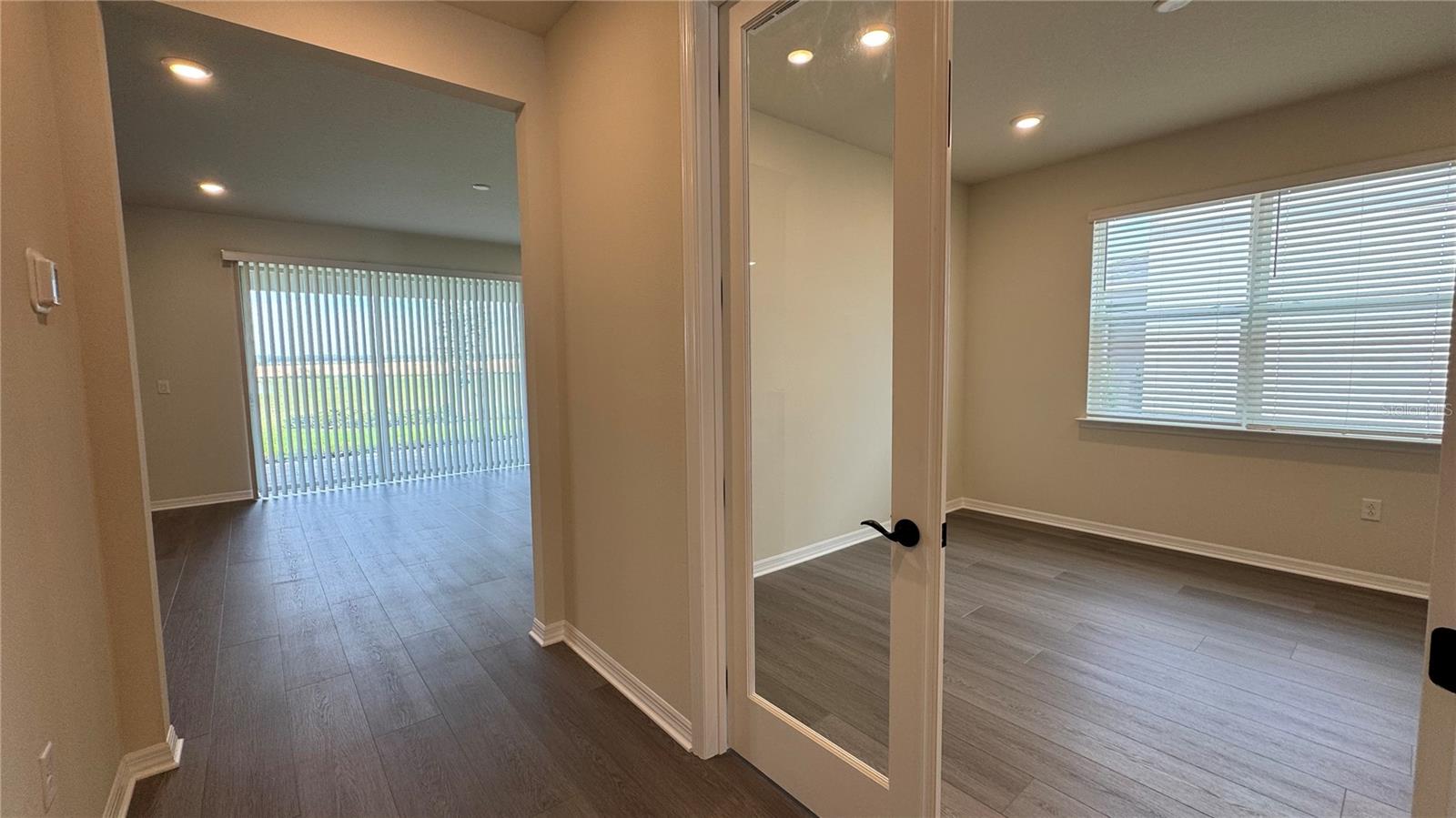 Image 12 of 50 For 6232 Argent Wood Drive