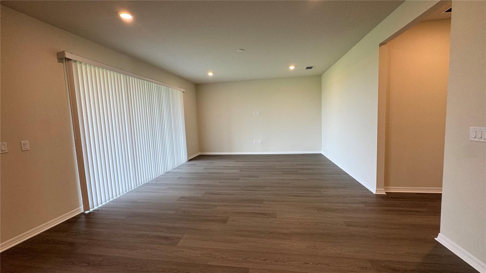 Image 14 of 50 For 6232 Argent Wood Drive