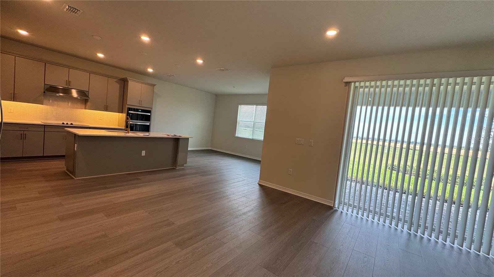 Image 15 of 50 For 6232 Argent Wood Drive