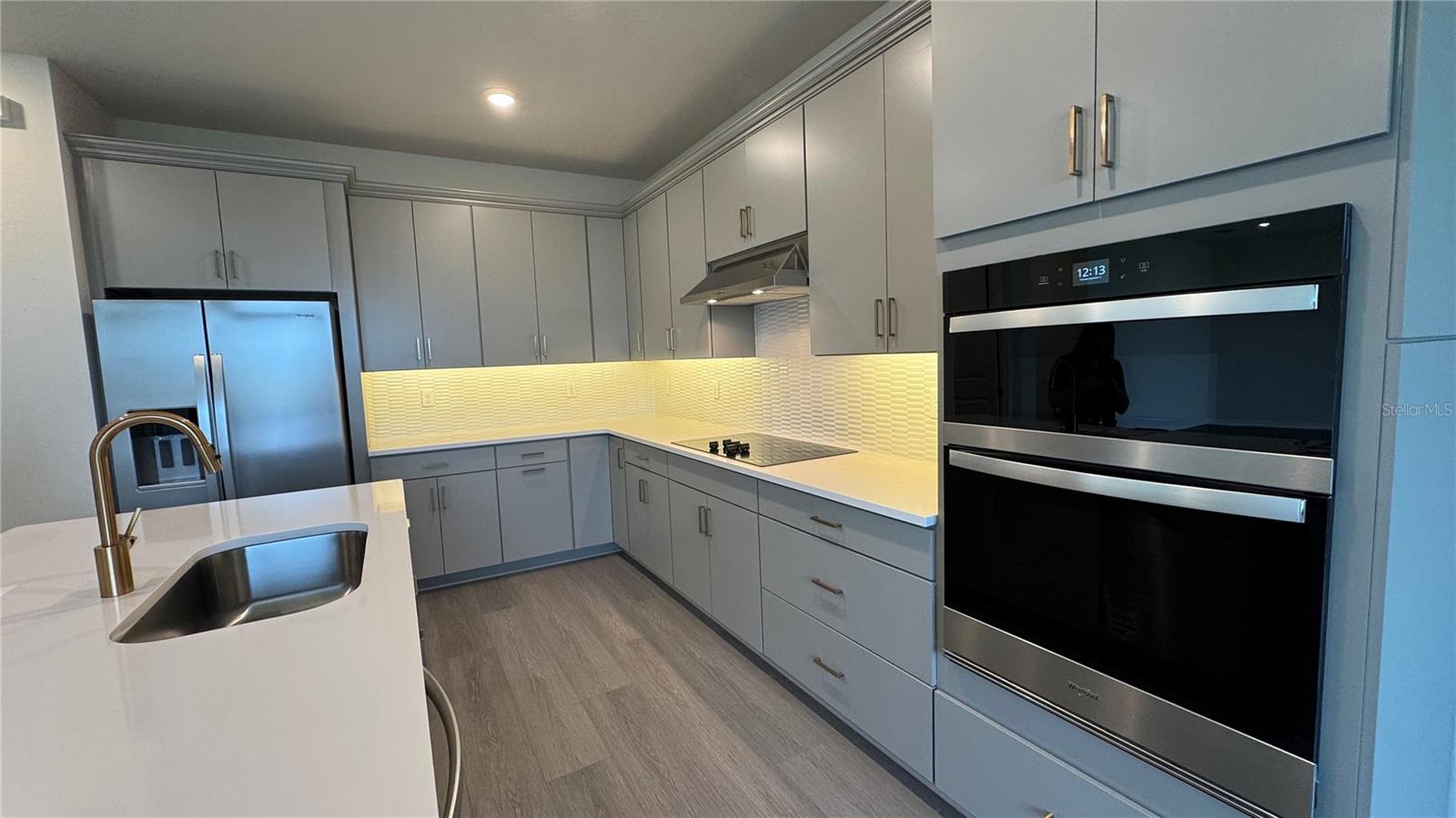 Image 17 of 50 For 6232 Argent Wood Drive