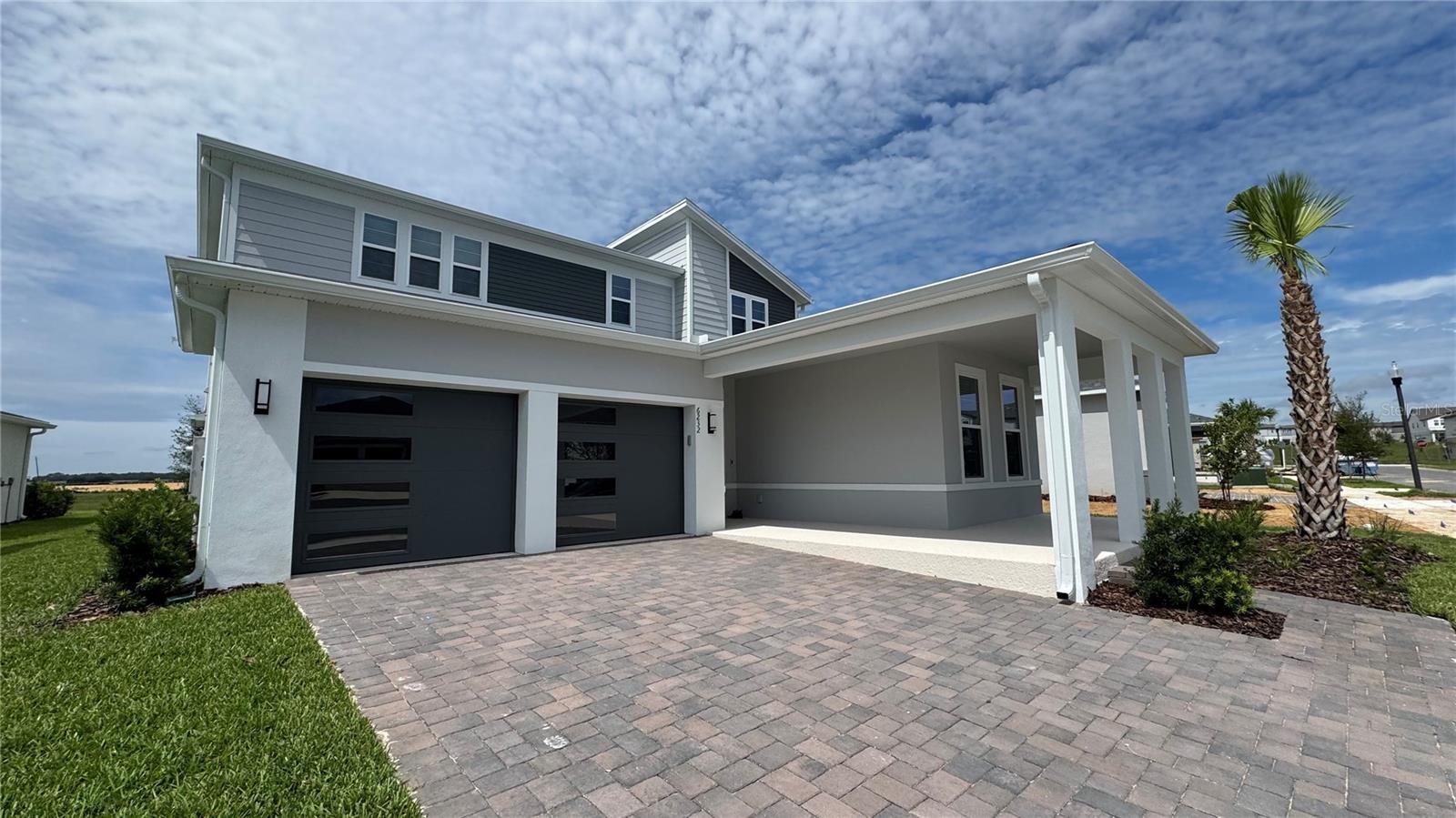 Image 2 of 50 For 6232 Argent Wood Drive
